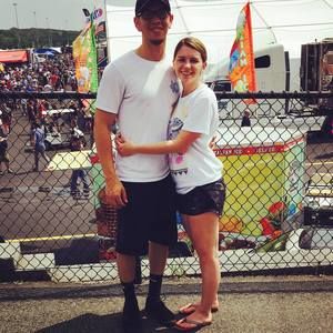 Meet your Posher, Roman